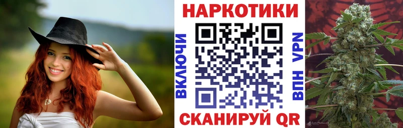 A-PVP Порхов