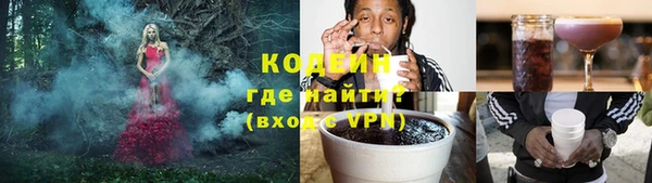 apvp Арсеньев