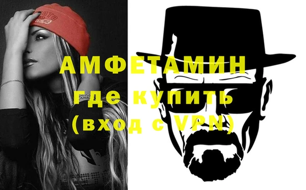 спиды Аркадак