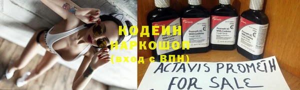 apvp Арсеньев