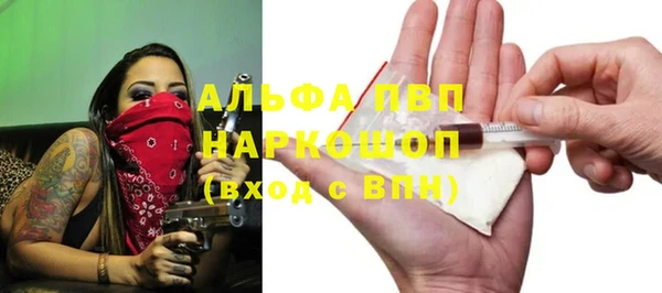 apvp Арсеньев