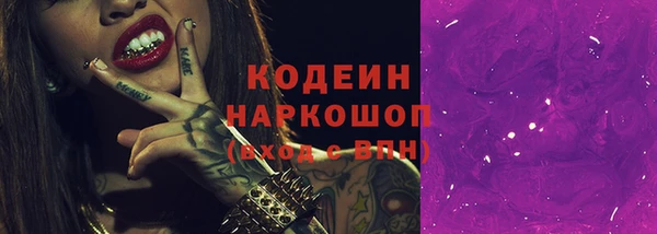 apvp Арсеньев